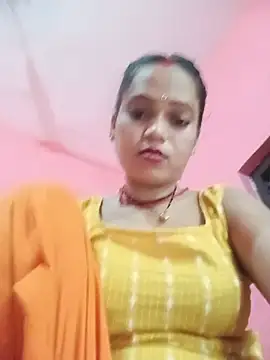 Snapshot of Kanak_hote chatting on 07-14-26, 11:38 Kanak hote online show from 07-14-26, 11:38