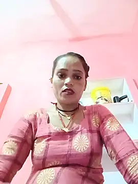 Snapshot of Kanak_hote chatting on 07-16-26, 02:01 Kanak hote online show from 07-16-26, 02:01