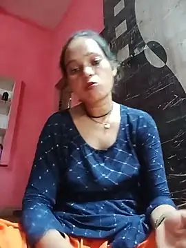 Snapshot of Kanak_hote chatting on 07-18-26, 03:33 Kanak hote online show from 07-18-26, 03:33