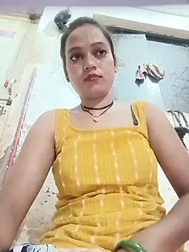 Snapshot of Kanak_hote chatting on 07-18-26, 11:19 Kanak hote online show from 07-18-26, 11:19