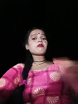 Snapshot of Kanak_hote chatting on 07-21-26, 03:25 Kanak hote online show from 07-21-26, 03:25