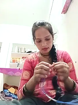 Snapshot of Kanak_hote chatting on 07-22-26, 03:31 Kanak hote online show from 07-22-26, 03:31