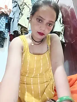 Snapshot of Kanak_hote chatting on 07-24-26, 02:20 Kanak hote online show from 07-24-26, 02:20