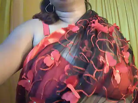 MISTI KOLK online show from 02-13-26, 08:43