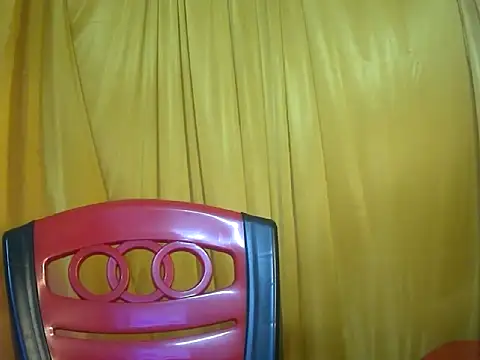 MISTI KOLK online show from 06-19-26, 08:40