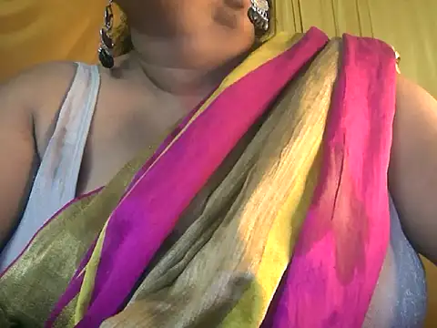 MISTI KOLK online show from 07-03-26, 06:42