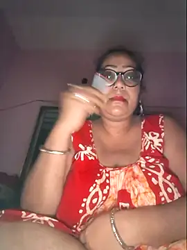 MISTI KOLK online show from 07-10-26, 05:37
