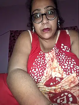 MISTI KOLK online show from 07-19-26, 06:22