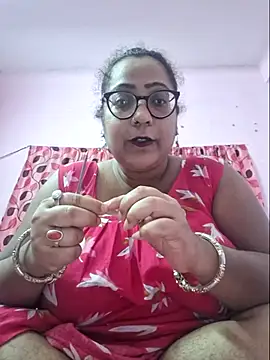 MISTI KOLK online show from 07-24-26, 01:20