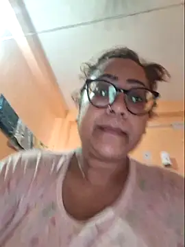 MISTI KOLK online show from 07-28-26, 04:30