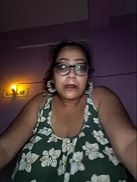 MISTI KOLK online show from 07-28-26, 07:39