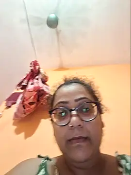 MISTI KOLK online show from 07-29-26, 04:32