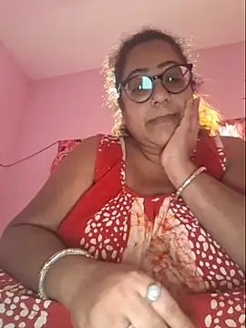 MISTI KOLK online show from 07-30-26, 11:42