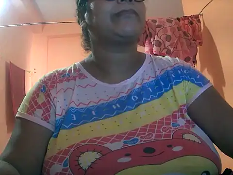 MISTI KOLK online show from 08-07-26, 05:53