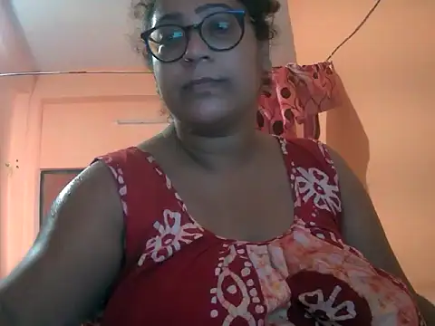 MISTI KOLK online show from 08-10-26, 03:54