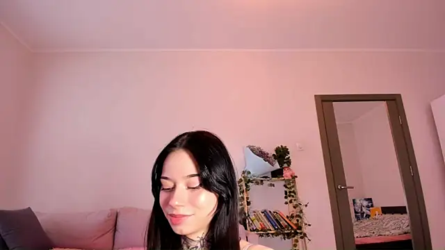 Crystal zen online show from 12-15-25, 03:55