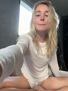 sssativa more online show from 01-07-26, 09:34