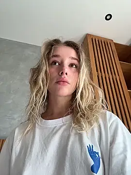 sssativa more online show from 01-17-26, 08:19