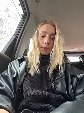 Snapshot of sssativa_more chatting on 03-25-26, 04:07 sssativa more online show from 03-25-26, 04:07