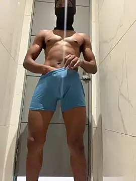 Snapshot of Thirdleg109 chatting on 01-08-26, 10:06 Thirdleg109 online show from 01-08-26, 10:06