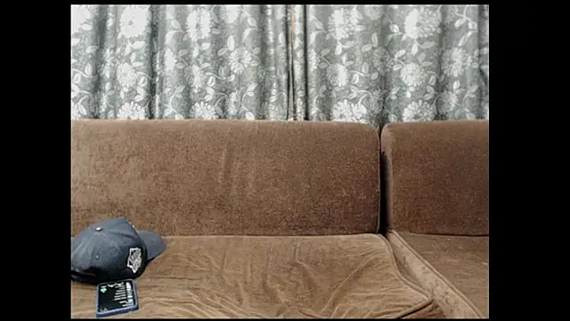 Snapshot of sam_hotttt_ chatting on 03-27-26, 03:45 sam hotttt online show from 03-27-26, 03:45