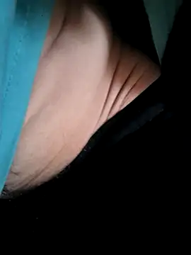 Crcr999 online show from 03-19-26, 07:56