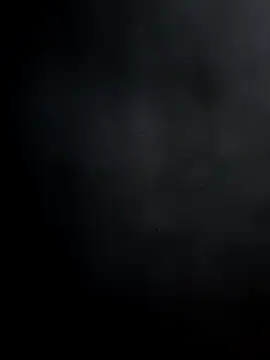 Crcr999 online show from 03-24-26, 08:41