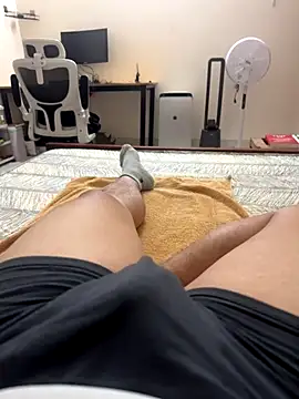 battman4488 online show from 12-15-25, 03:05