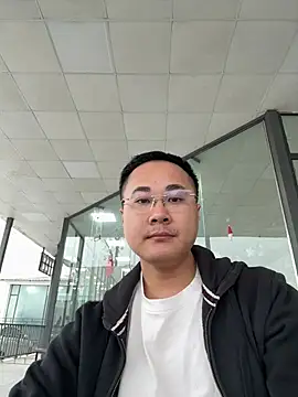 battman4488 online show from 02-05-26, 09:47