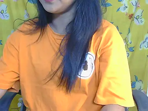 Cristina love69 online show from 03-14-26, 02:22