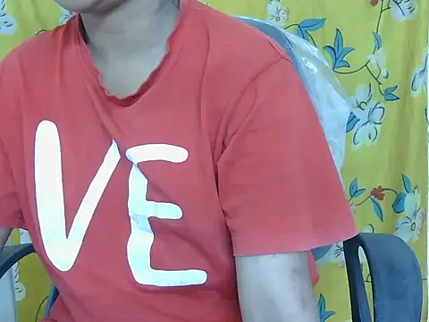 Cristina love69 online show from 03-19-26, 05:44