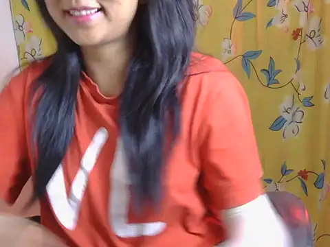 Cristina love69 online show from 04-04-26, 06:00