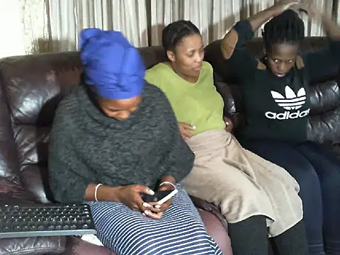 Caramel-goddess18 online show from 03-15-26, 03:51