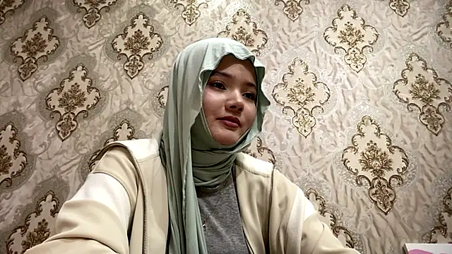 Katepleaurxo online show from 12-17-25, 11:38