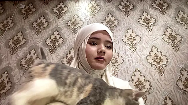 Katepleaurxo online show from 02-02-26, 11:20