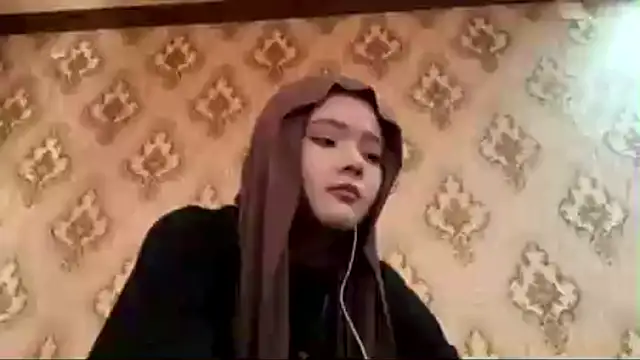Katepleaurxo online show from 05-13-26, 05:49
