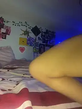 maisie goldxx online show from 05-03-26, 02:39