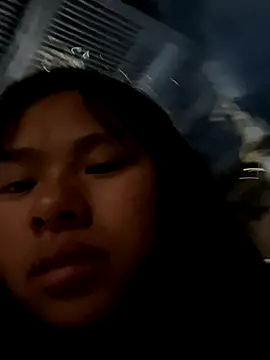 Nika-be online show from 01-08-26, 01:19