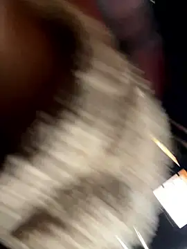 Nika-be online show from 01-18-26, 02:15