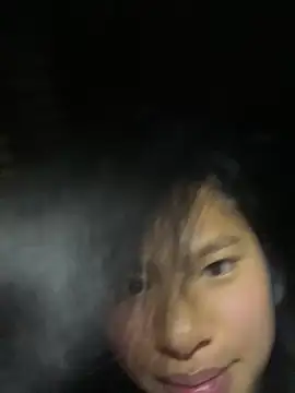 Nika-be online show from 03-09-26, 03:21