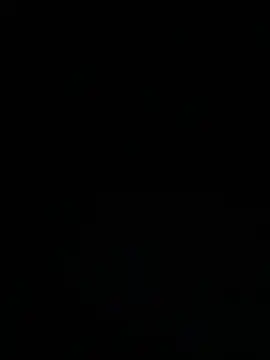 Nika-be online show from 05-01-26, 01:59