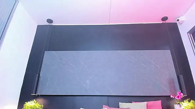 arcangel harris online show from 02-17-26, 12:07