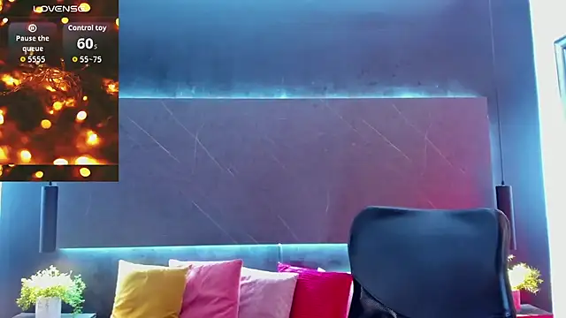 arcangel harris online show from 03-16-26, 11:25