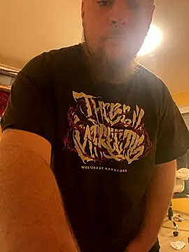 YoursxTruly online show from 01-09-26, 06:27