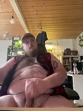 YoursxTruly online show from 02-09-26, 12:20