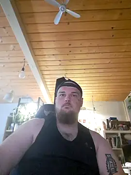 YoursxTruly online show from 06-24-26, 12:59
