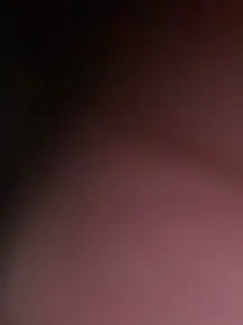 mandingolove100 online show from 02-08-26, 09:07