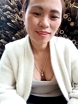 ngaytho004 online show from 02-04-26, 08:09