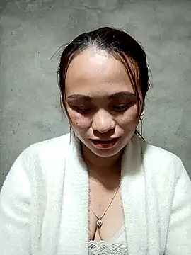 ngaytho004 online show from 02-07-26, 01:04