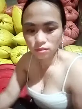 ngaytho004 online show from 03-03-26, 10:59